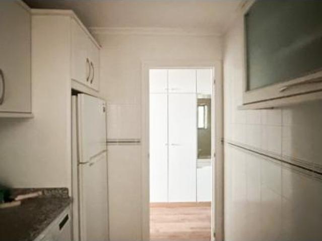 Apartamento Venta Torrevieja, Torrevieja