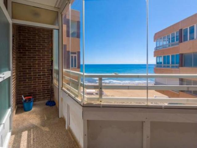 Apartamento Venta Torrevieja, Torrevieja