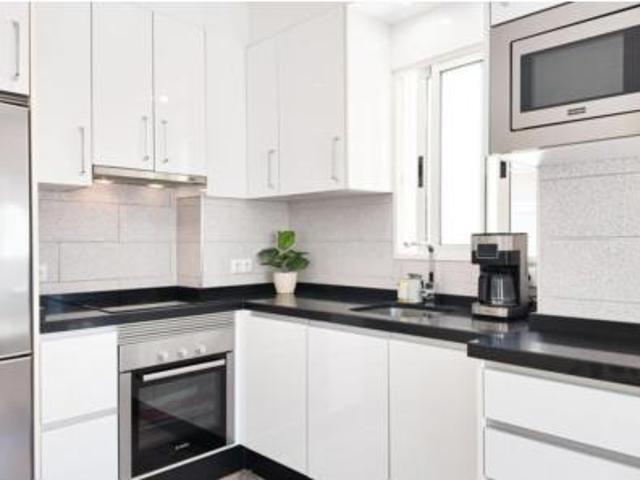 Apartamento Venta Torrevieja, Torrevieja