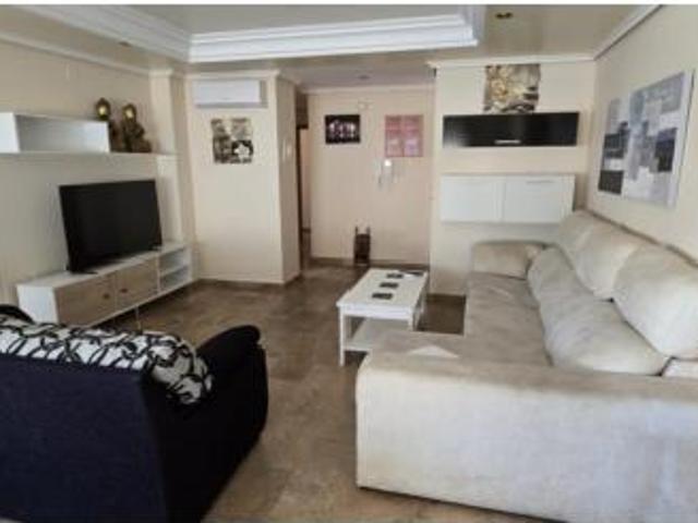 Apartamento Venta Torrevieja, Torrevieja