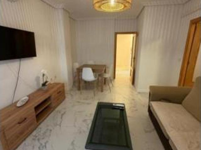 Apartamento Venta Torrevieja, Torrevieja