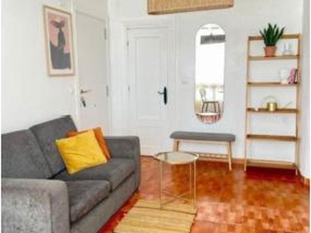 Apartamento Venta Torrevieja, Torrevieja