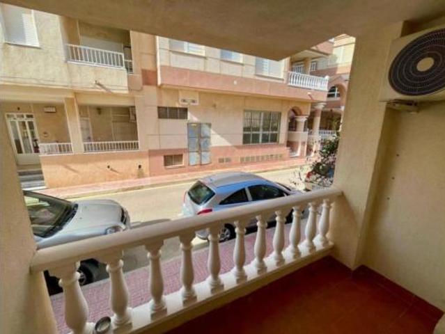 Apartamento Venta Torrevieja, Torrevieja