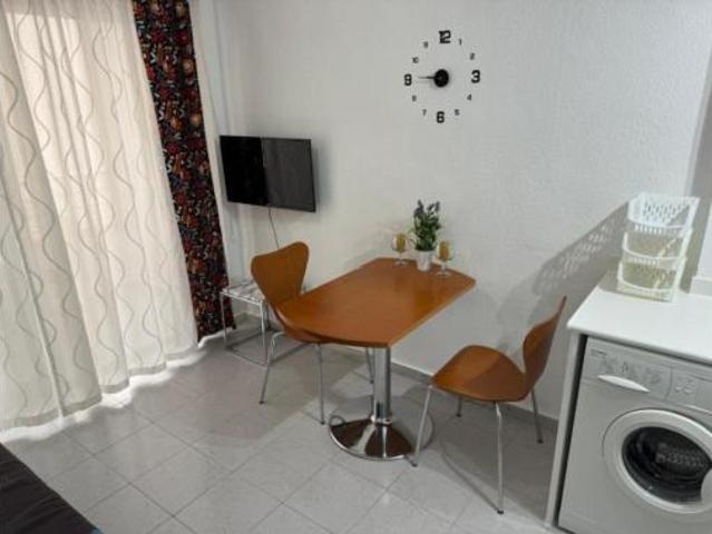 Apartamento Venta Torrevieja, Torrevieja