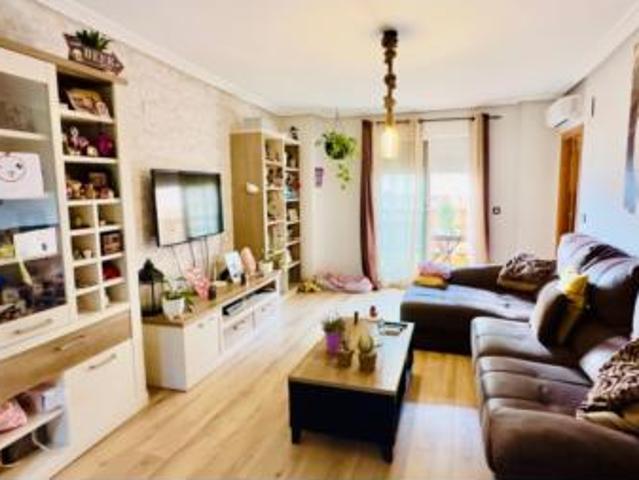 Apartamento Venta Torrevieja, Torrevieja