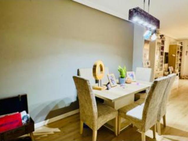 Apartamento Venta Torrevieja, Torrevieja