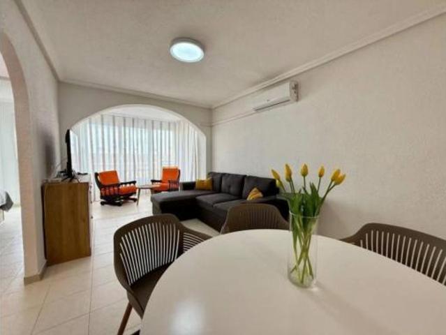 Apartamento Venta Torrevieja, Torrevieja
