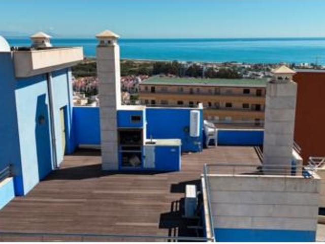 Apartamento Venta Torrevieja, Torrevieja