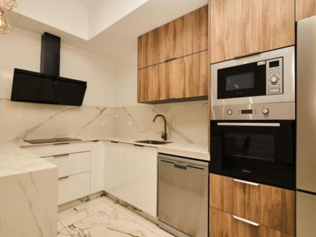 Apartamento Venta Torrevieja, Torrevieja