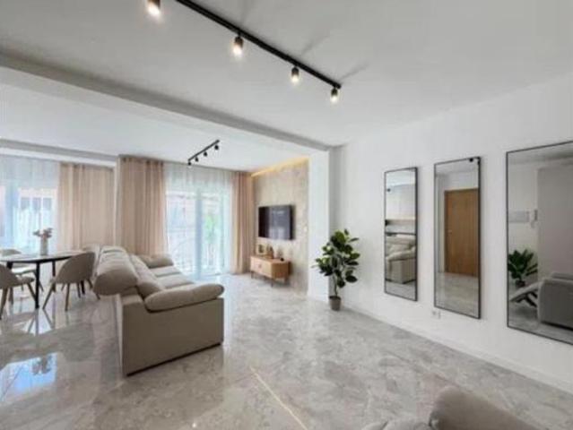 Apartamento Venta Torrevieja, Torrevieja