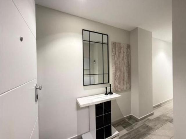 Apartamento Venta Torrevieja, Torrevieja