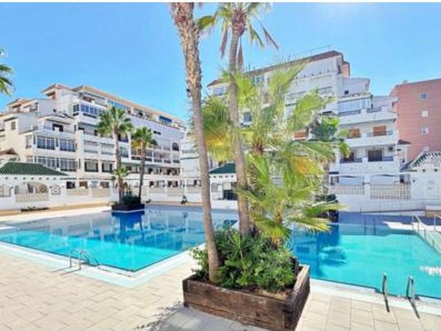 Apartamento Venta Torrevieja, Torrevieja