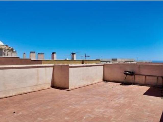 Apartamento Venta Torrevieja, Torrevieja