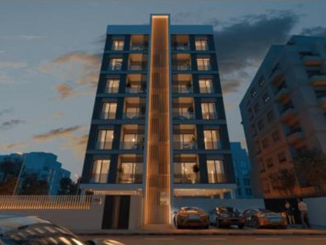 Apartamento Venta Torrevieja, Torrevieja