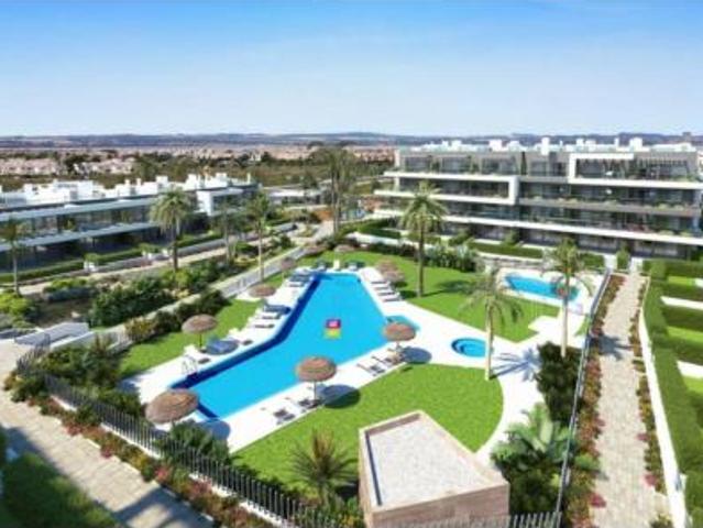 Apartamento Venta Torrevieja, Torrevieja