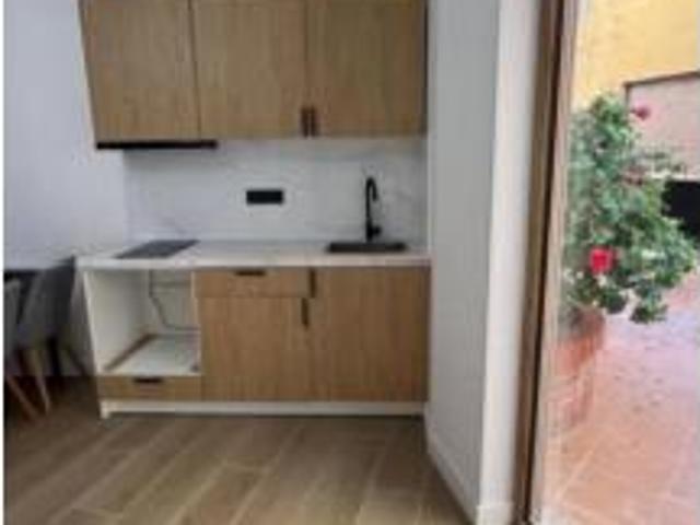 Apartamento Venta Torrevieja, Torrevieja