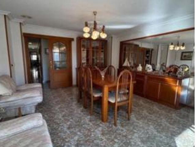 Apartamento Venta Torrevieja, Torrevieja