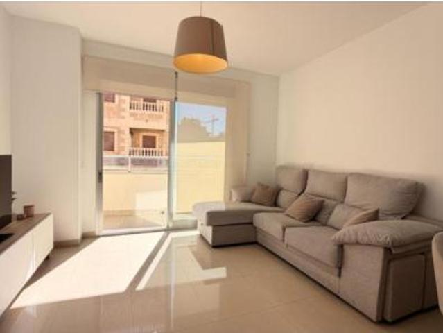 Apartamento Venta Torrevieja, Torrevieja