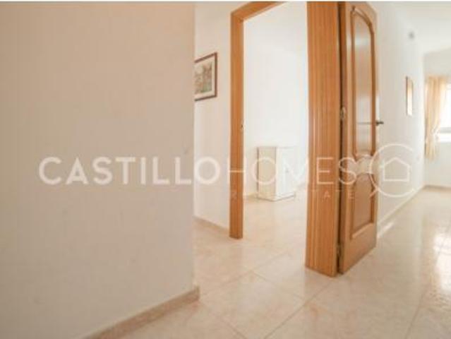 Apartamento Venta Torrevieja, Playa del Cura