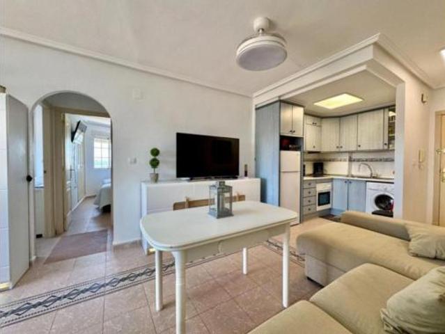 Apartamento Venta Torrevieja, Torrevieja