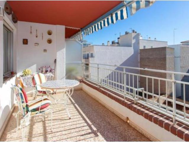Apartamento Venta Torrevieja, Torrevieja