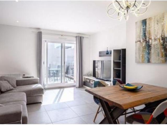 Apartamento Venta Torrevieja, Torrevieja