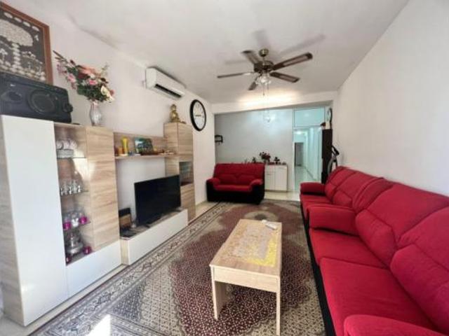 Apartamento Venta Torrevieja, Torrevieja