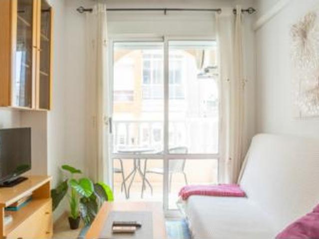 Apartamento Venta Torrevieja, Torrevieja