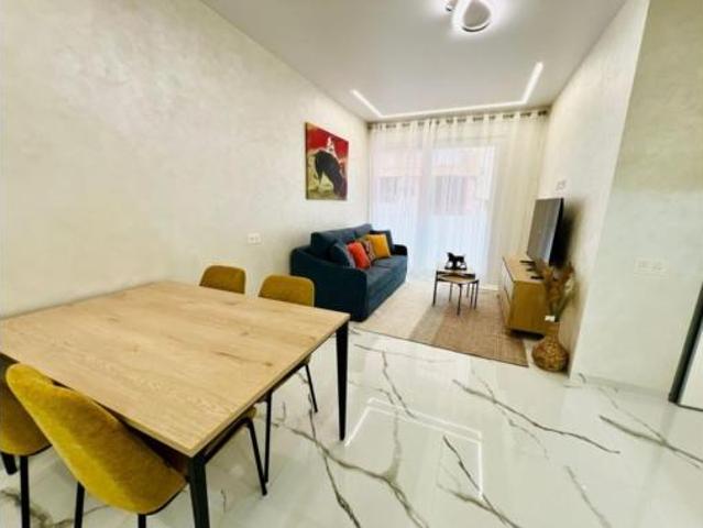 Apartamento Venta Torrevieja, Torrevieja
