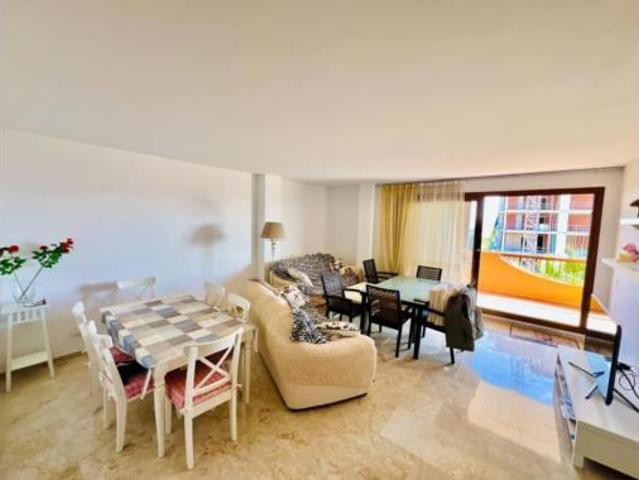 Apartamento Venta Torrevieja, Torrevieja