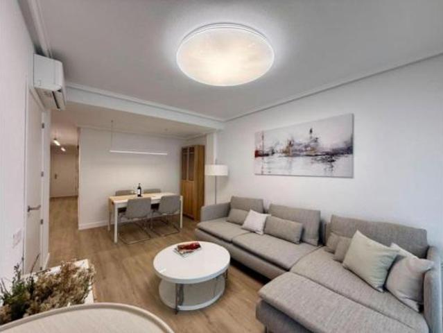 Apartamento Venta Torrevieja, Torrevieja