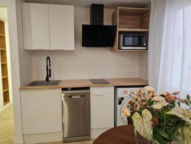 Apartamento Venta Torrevieja, Torrevieja