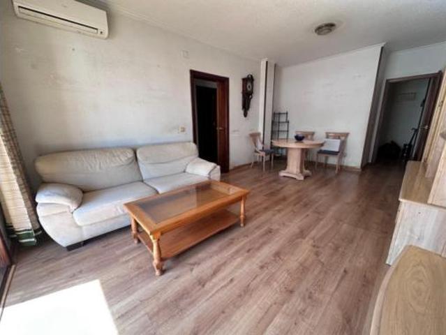 Apartamento Venta Torrevieja, Torrevieja