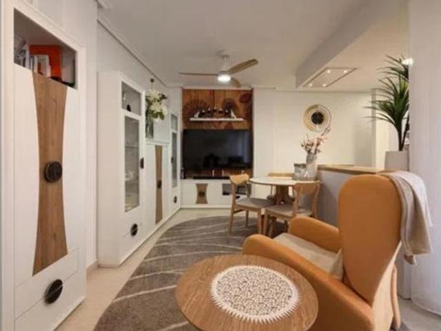 Apartamento Venta Torrevieja, Torrevieja