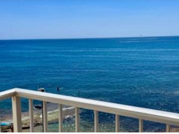 Apartamento Venta Torrevieja, Torrevieja