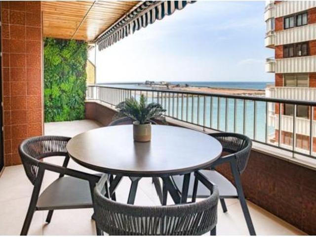 Apartamento Venta Torrevieja, Torrevieja