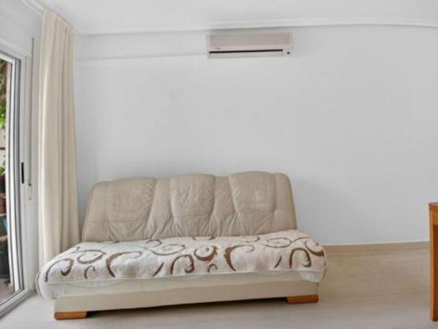 Apartamento Venta Torrevieja, Torrevieja