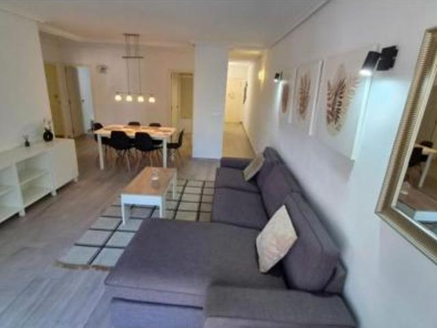 Apartamento Venta Torrevieja, Torrevieja