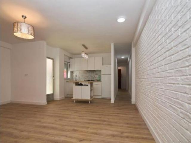 Apartamento Venta Torrevieja, Torrevieja