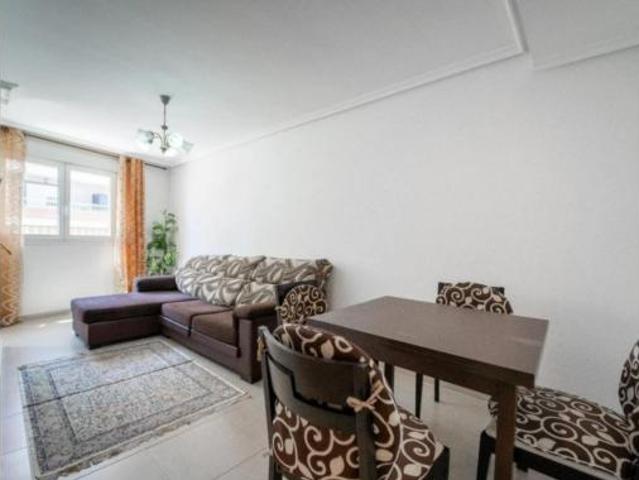 Apartamento Venta Torrevieja, Torrevieja