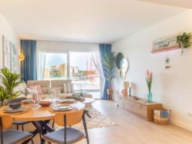 Apartamento Venta Torrevieja, Torrevieja