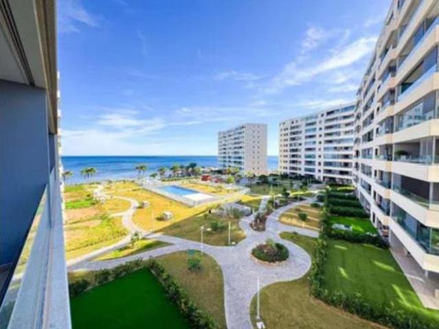 Apartamento Venta Torrevieja, Torrevieja