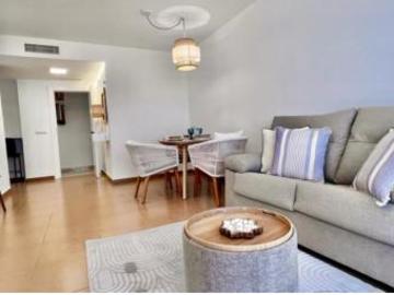 Apartamento Venta Torrevieja, Torrevieja