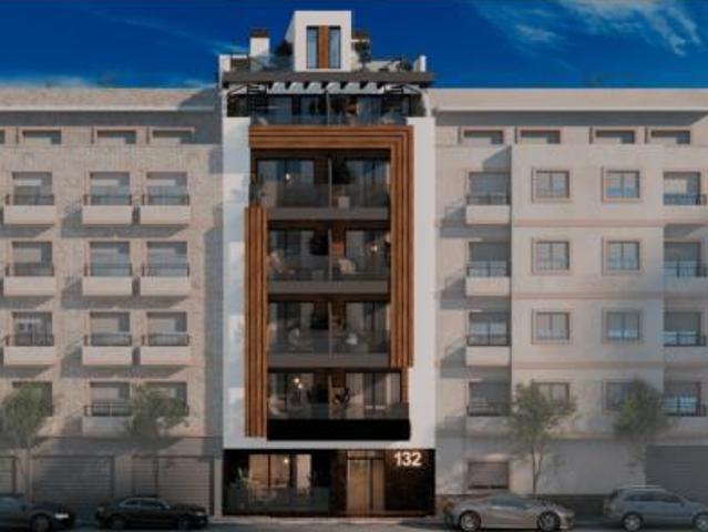 Apartamento Venta Torrevieja, Playa del Cura