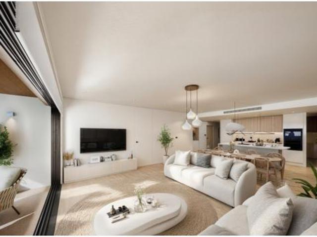Apartamento Venta Torrevieja, Torrevieja