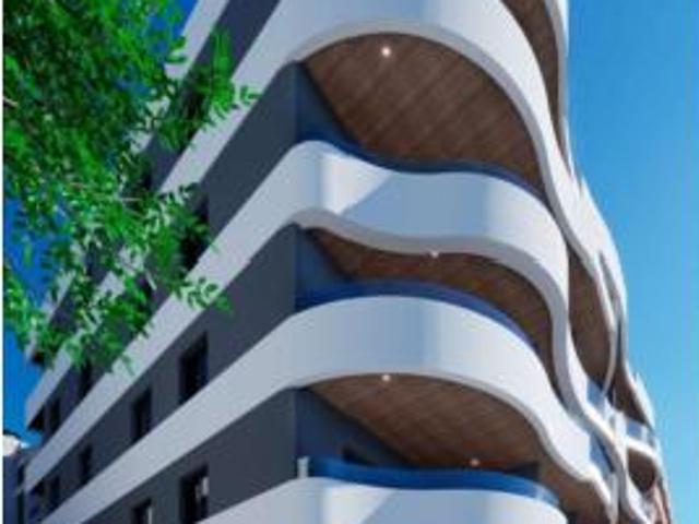 Apartamento Venta Torrevieja, Torrevieja