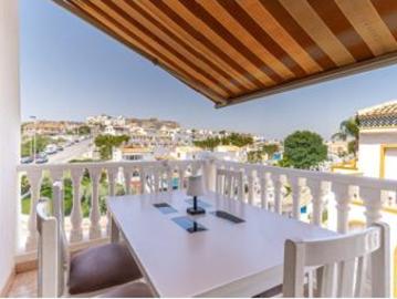 Cabo Cervera-playa la Mata, Alicante, Comunidad Valenciana, Comunidad Valenciana