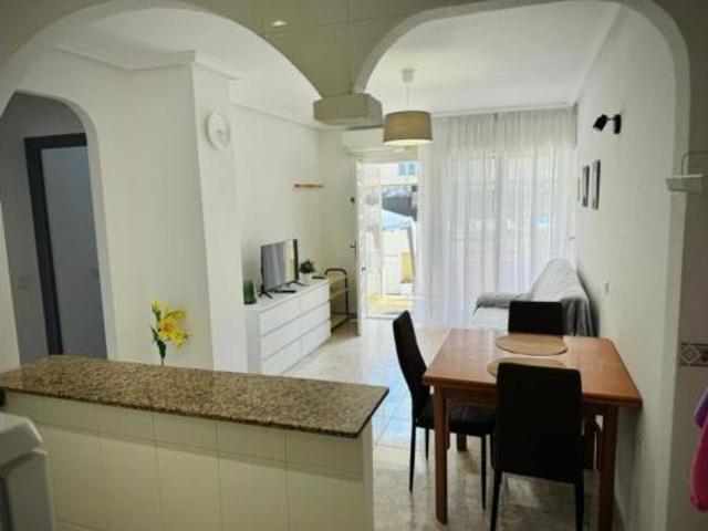 Apartamento Venta Torrevieja, Torrevieja