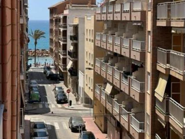 Apartamento Venta Torrevieja, Torrevieja