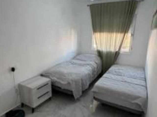 Apartamento Venta Torrevieja, Torrevieja